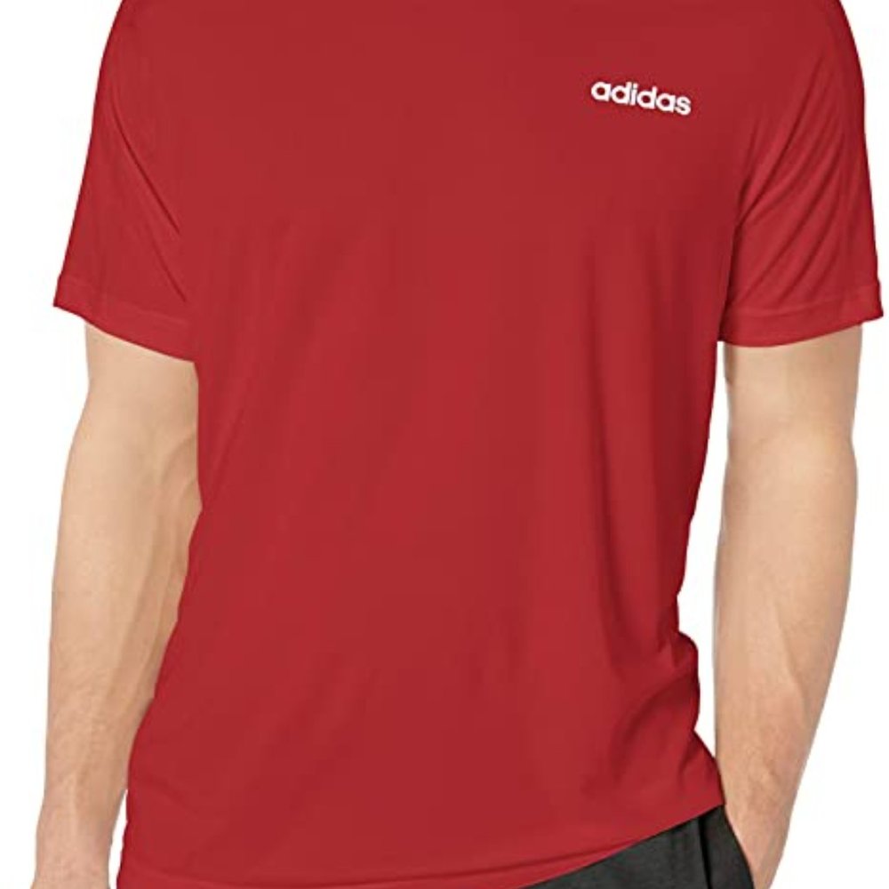 Adidas Men’s Tee shirt